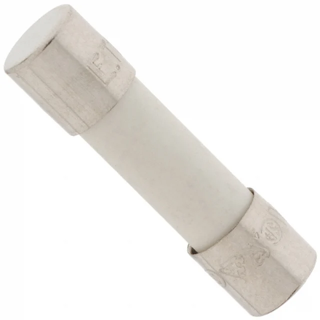 02163.15TXP Littelfuse Inc. Fusibili